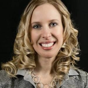 Meet your Posher, Aimee